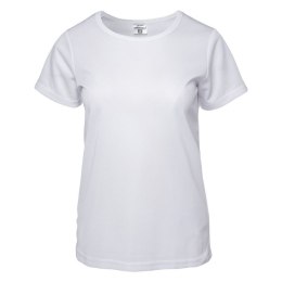 Koszulka Martes Lady Dillion W 92800620803 XS