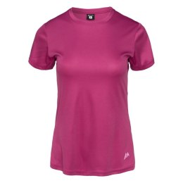 Koszulka Martes Lady Nalso W 92800597561 XXL
