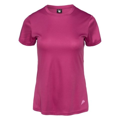 Koszulka Martes Lady Nalso W 92800597561 XXL