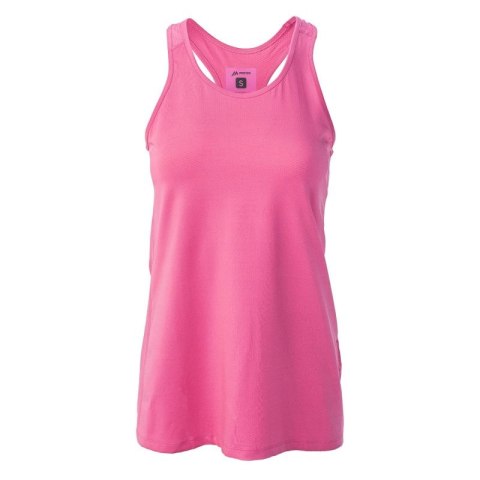 Koszulka Martes Lina Wmns W 92800483369 XL