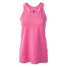 Koszulka Martes Lina Wmns W 92800483369 M