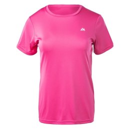 Koszulka Martes Uv Lady Ufi W 92800398975 S