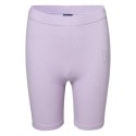 Legginsy Bejo Marga Jrg Jr 92800597162 146