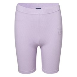 Legginsy Bejo Marga Jrg Jr 92800597162 152