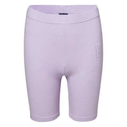 Legginsy Bejo Marga Jrg Jr 92800597162 152 Legginsy Bejo Marga Jrg Jr 92800597162 152