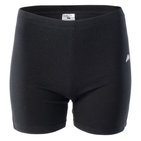 Legginsy Martes Lady Mimi 1/2 W 92800407408 L Legginsy Martes Lady Mimi 1/2 W 92800407408 L