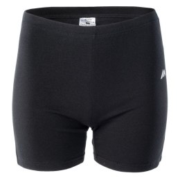 Legginsy Martes Lady Mimi 1/2 W 92800407408 S