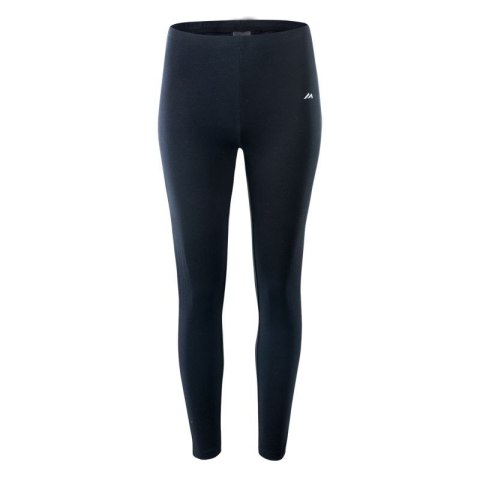 Legginsy Martes Lady Mimi W 92800372182 M Legginsy Martes Lady Mimi W 92800372182 M