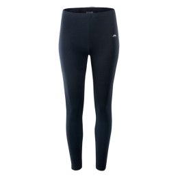 Legginsy Martes Lady Mimi W 92800372182 XS
