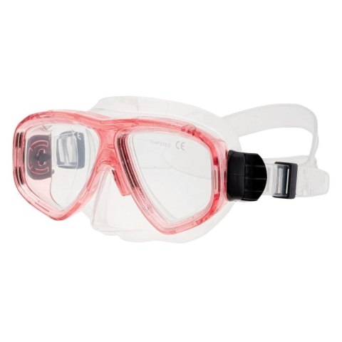 Maska do nurkowania Aquawave Saphir Jr Mask 92800308458 N/A Maska do nurkowania Aquawave Saphir Jr Mask 92800308458 N/A