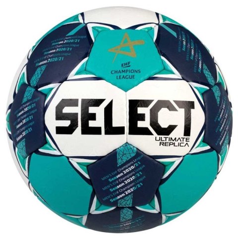 Namiot High Peak Stella 2 10131 N/A Namiot High Peak Stella 2 10131 N/A