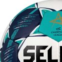Namiot High Peak Stella 2 10131 N/A