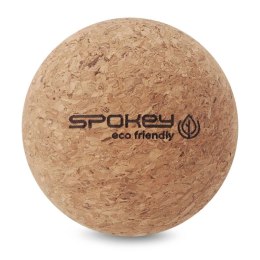 Piłeczka Spokey do masażu korkowa OAK 9019109000 N/A