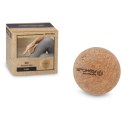 Piłeczka Spokey do masażu korkowa OAK 9019109000 N/A