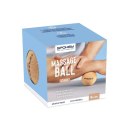 Piłeczka Spokey do masażu korkowa OAK 9019109000 N/A
