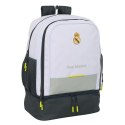 Plecak Real Madryt sportowy trainning backpack 612554825 wielokolorowy