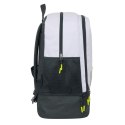 Plecak Real Madryt sportowy trainning backpack 612554825 wielokolorowy