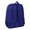 Plecak sportowy FC Barcelona backpack 612529665 wielokolorowy