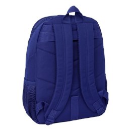 Plecak sportowy FC Barcelona backpack 612529665 wielokolorowy