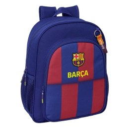 Plecak sportowy FC Barcelona junior backpack 612529640 wielokolorowy