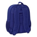 Plecak sportowy FC Barcelona junior backpack 612529640 wielokolorowy