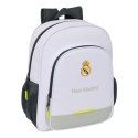 Plecak sportowy Real Madryt backpack 612554665 wielokolorowy