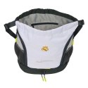 Plecak sportowy Real Madryt gym backpack 612554197 wielokolorowy