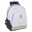 Plecak sportowy Real Madryt protection backpack 612554305 wielokolorowy