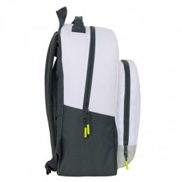 Plecak sportowy Real Madryt protection backpack 612554305 wielokolorowy