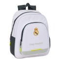 Plecak sportowy Real Madryt small backpack 612554006 wielokolorowy