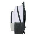 Plecak sportowy Real Madryt small backpack 612554006 wielokolorowy