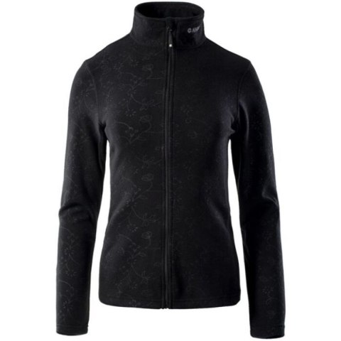 Polar Hi-tec Lady Zale W 92800288910 L