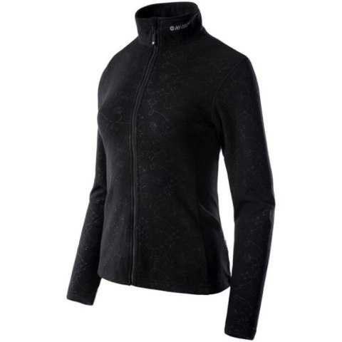 Polar Hi-tec Lady Zale W 92800288910 L Polar Hi-tec Lady Zale W 92800288910 L