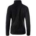 Polar Hi-tec Lady Zale W 92800288910 L