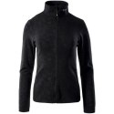 Polar Hi-tec Lady Zale W 92800288910 M