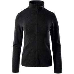 Polar Hi-tec Lady Zale W 92800288910 M