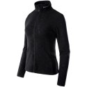 Polar Hi-tec Lady Zale W 92800288910 M