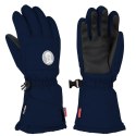 Rękawice zimowe Trollkids Kids Narvik Glove Jr 932-100 4