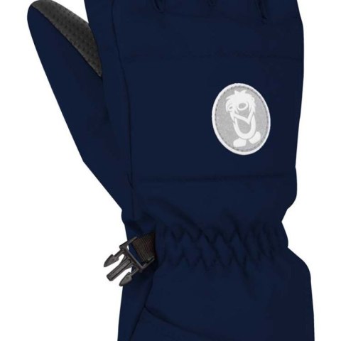 Rękawice zimowe Trollkids Kids Narvik Glove Jr 932-100 4 Rękawice zimowe Trollkids Kids Narvik Glove Jr 932-100 4