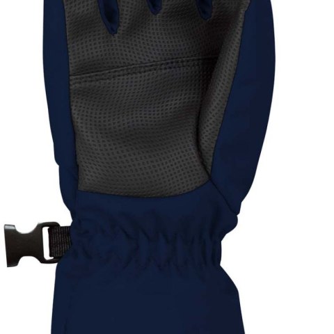 Rękawice zimowe Trollkids Kids Narvik Glove Jr 932-100 6 Rękawice zimowe Trollkids Kids Narvik Glove Jr 932-100 6