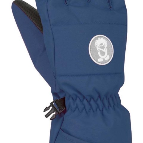 Rękawice zimowe Trollkids Kids Narvik Glove Jr 932-142 7