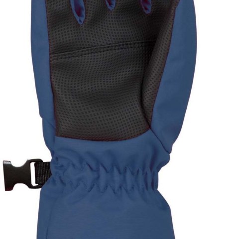 Rękawice zimowe Trollkids Kids Narvik Glove Jr 932-142 7