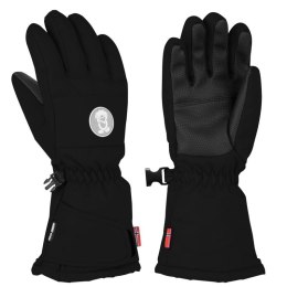 Rękawice zimowe Trollkids Kids Narvik Glove Jr 932-600 4.5