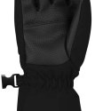 Rękawice zimowe Trollkids Kids Narvik Glove Jr 932-600 4.5