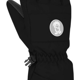 Rękawice zimowe Trollkids Kids Narvik Glove Jr 932-600 4