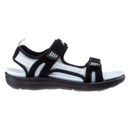 Sandały Martes Martibo W 92800490256 40