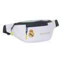 Saszetka, nerka Real Madryt Waist Bag 812554446 wielokolorowy