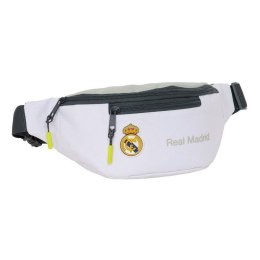 Saszetka, nerka Real Madryt Waist Bag 812554446 wielokolorowy