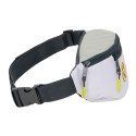 Saszetka, nerka Real Madryt Waist Bag 812554446 wielokolorowy