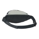 Saszetka, nerka Real Madryt Waist Bag 812554446 wielokolorowy